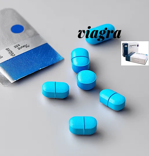 Viagra generico in svizzera